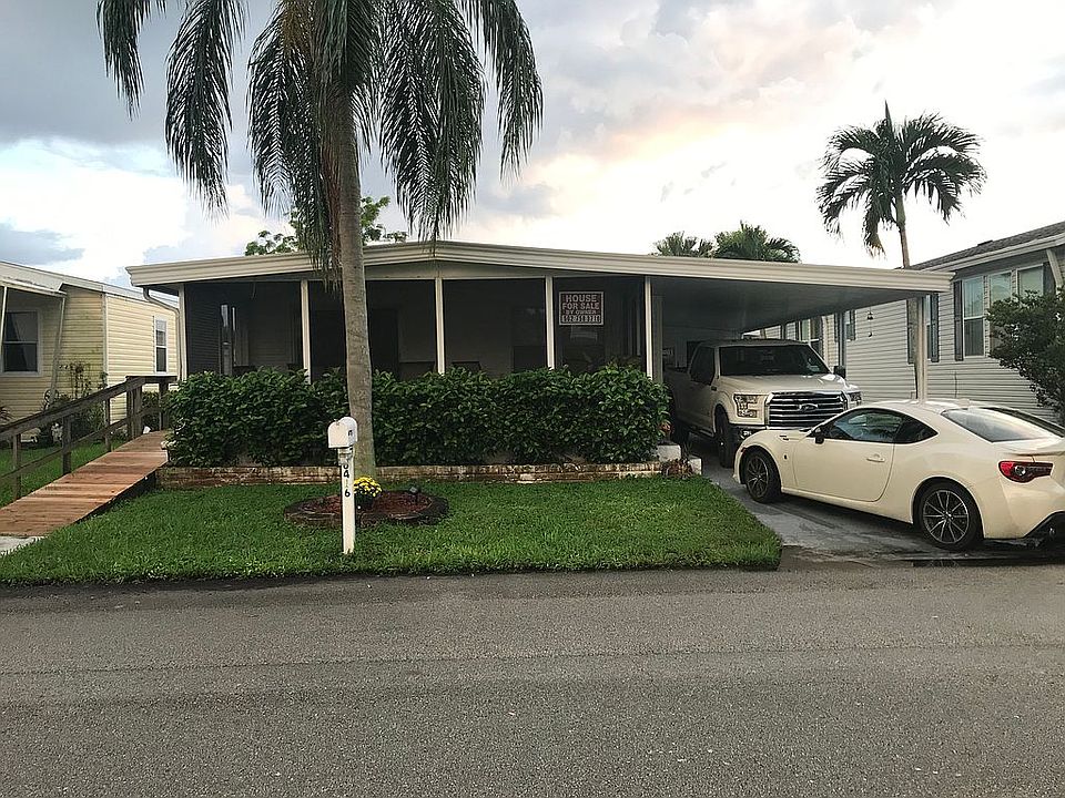 1st image of 6416 Colonial Dr