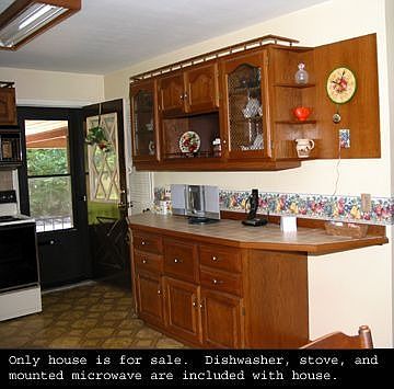 Kitchen P1