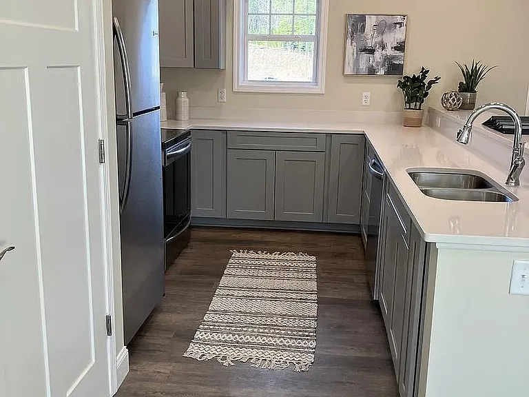 71 Maple Grove Ln #202 — Photo 25