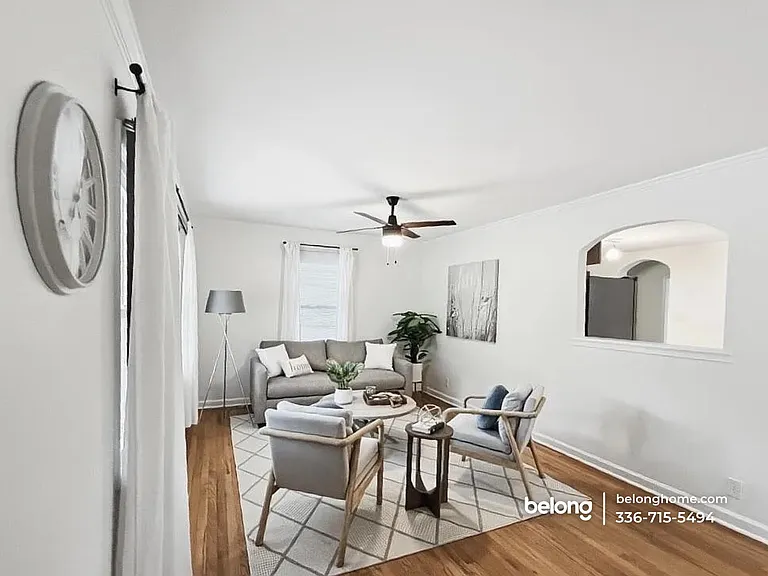 404 Cook Rd — Photo 16