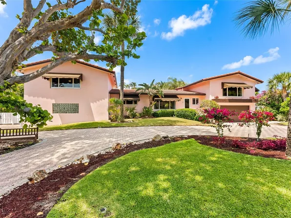 3401 Leigh Road, Pompano Beach, FL 33062