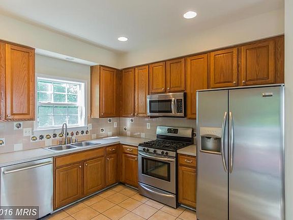 5th image of 12987 Trentdale Dr