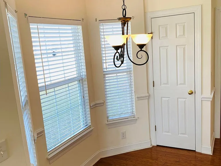 3349 Stone Bend Dr — Photo 5