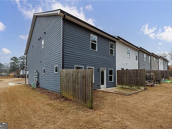 4th image of 3413 Endurance Ct