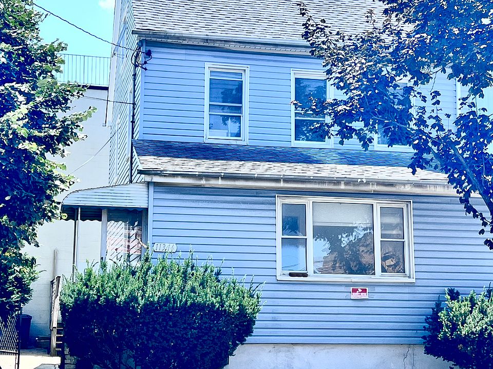 1st image of 113-14 14th Ave #2
