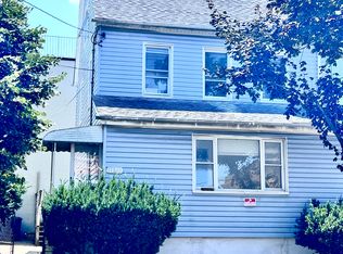 113-14 14th Ave #2, College Pt, NY 11356