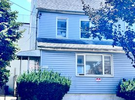 113-14 14th Ave