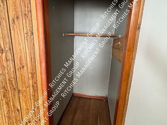 2nd image of 7528 Ush #51-8