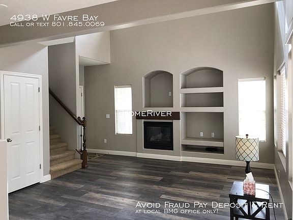 5th image of 4938 W Favre Bay