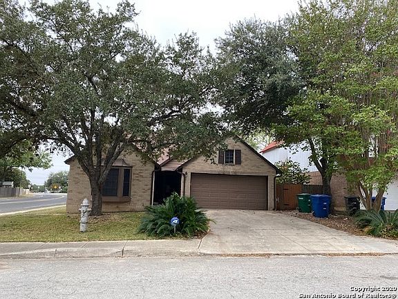2nd image of 9303 Zebulon Dr