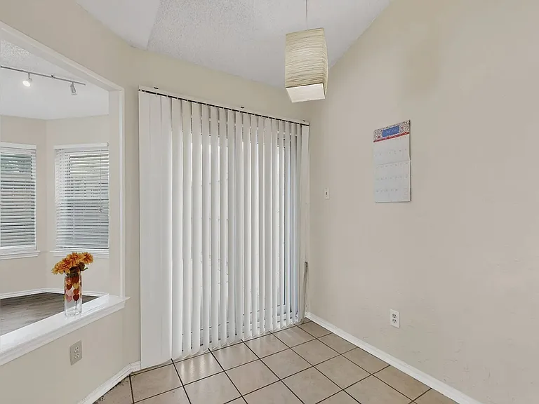 14151 Montfort Dr #367 — Photo 13