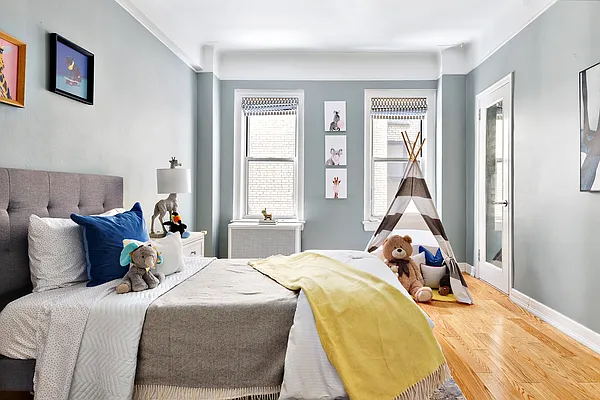 Sold by Corcoran | media 10