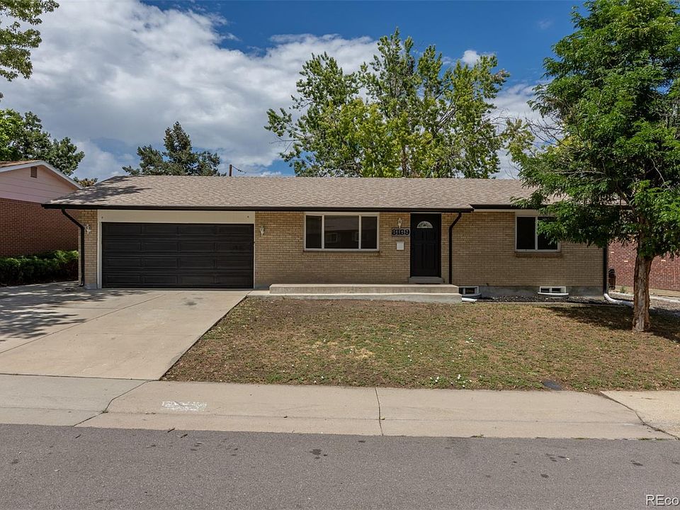 1st image of 8169 Loretta Drive