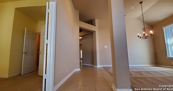 5th image of 9334 Hazelton Ln
