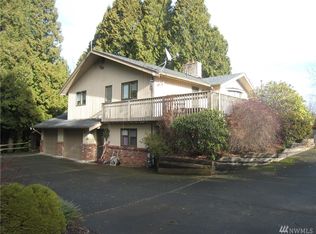 2614 Mountain View Rd, Ferndale, WA 98248