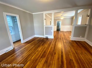 1246 Alpine Ave NW #7956934, Grand Rapids, MI 49504