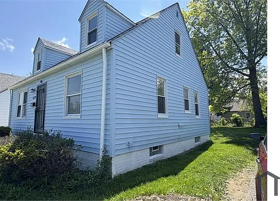16222 Lotus Dr — Photo 4