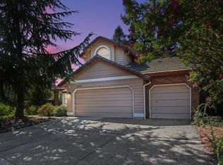 2728 Field Ct, Rocklin, CA 95765