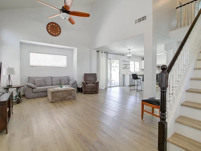 2576 E Brooks St — Photo 23