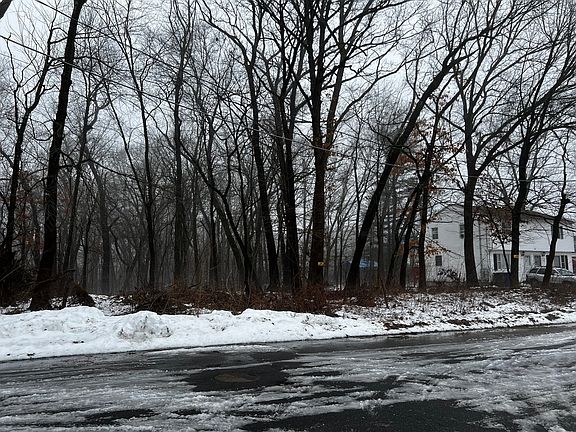 2nd image of S South Wisteria St