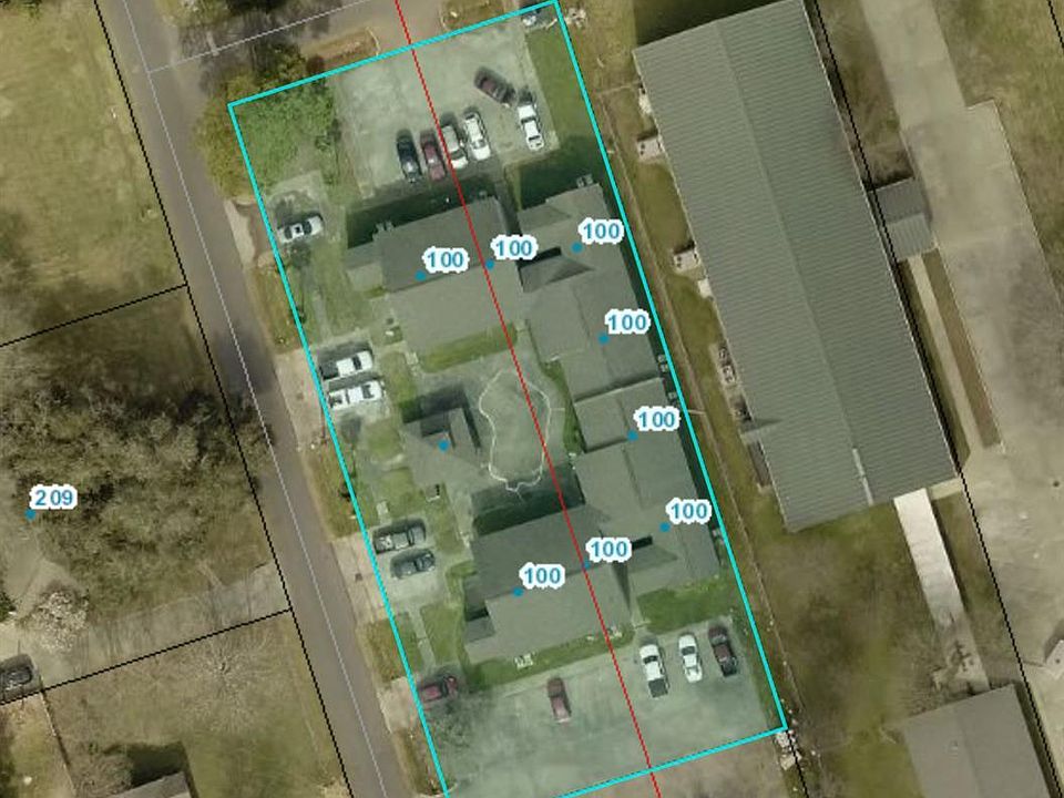 1st image of 100 Janis St