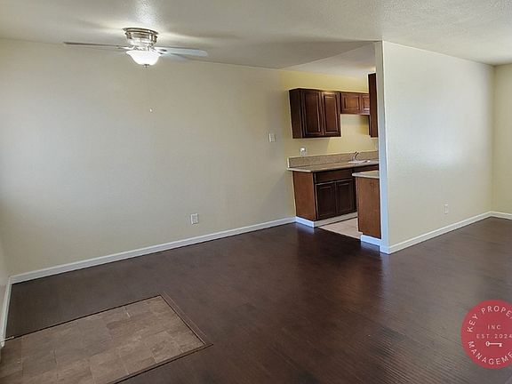 5th image of 4227 36th St APT 7