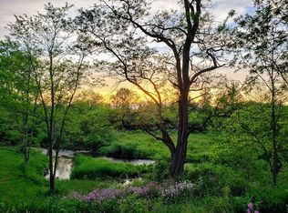 15655 33 Mile Rd, Armada, MI 48005