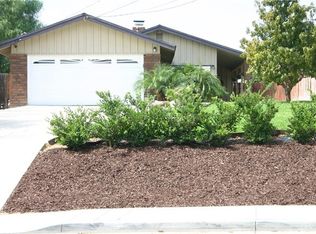 4230 Pierce St, Riverside, CA 92505