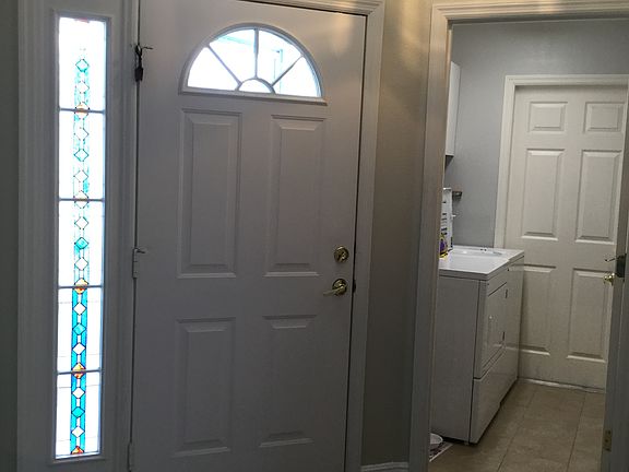 3rd image of 6524 Gentle Ben Cir