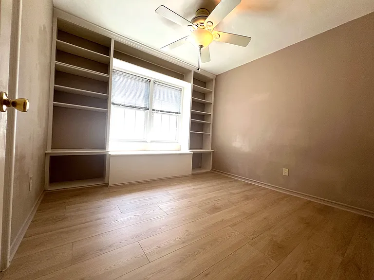 36865 Niles Blvd — Photo 9