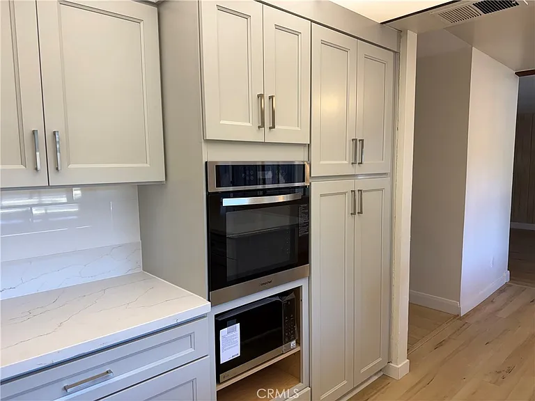 21417 Germain St — Photo 11