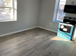201 S 52nd St #10318094, Philadelphia, PA 19139