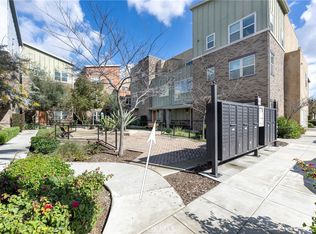 8836 Jacaranda Ave UNIT C, Montclair, CA 91763