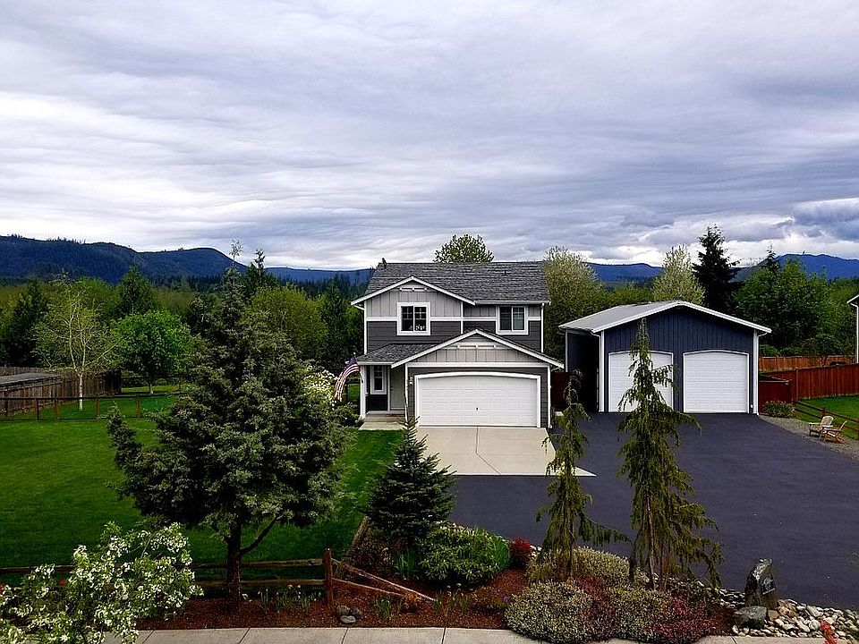 1st image of 10733 189th Ave NE