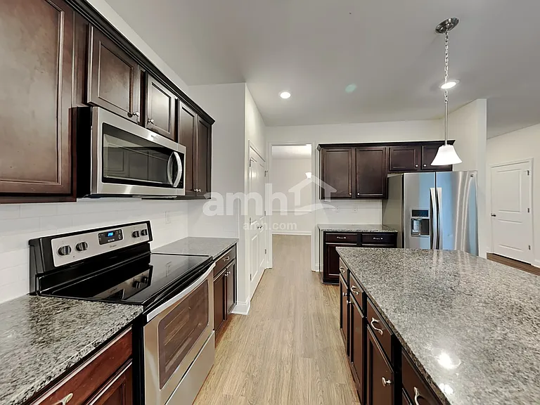 3923 Riceland Pl — Photo 2