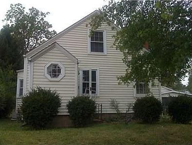 1st image of 615 E Market St