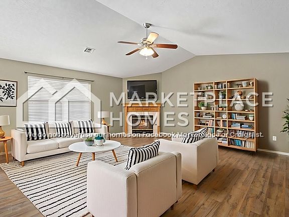 5th image of 4455 W Chaparral Ln