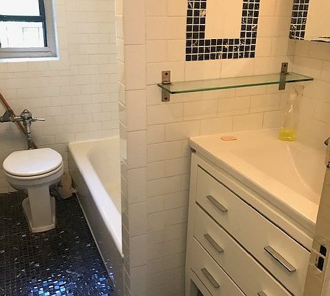 4th image of 82-01 Britton Ave #6