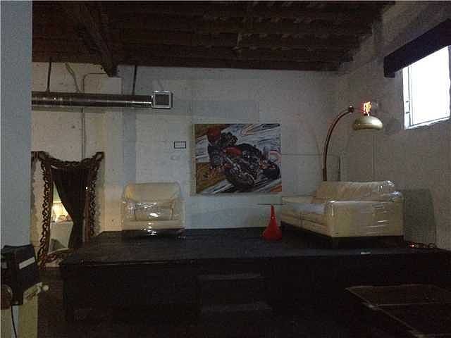 2nd image of 1911 NW Miami Ct