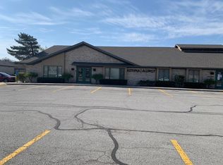 755 Boardman Canfield Rd #A1, Youngstown, OH 44512