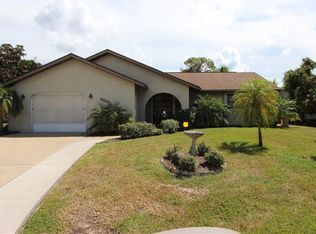 5531 Varet Rd, Venice, FL 34293