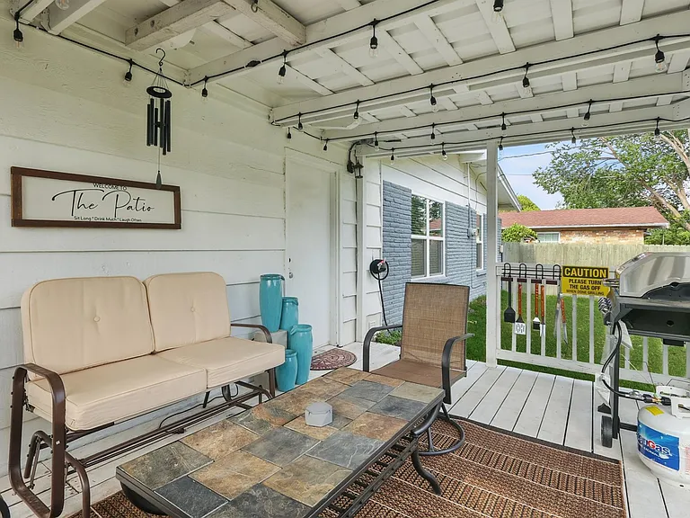 743 Greenhaven Dr — Photo 29