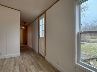 7571 Dansville Mount Morris Rd #12, Dansville, NY 14437