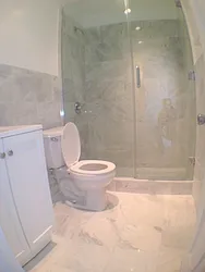 Rented by CNYC Properties