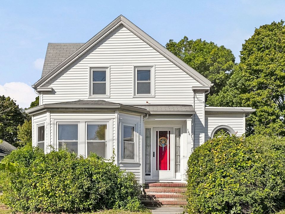 1st image of 164 Burrill St