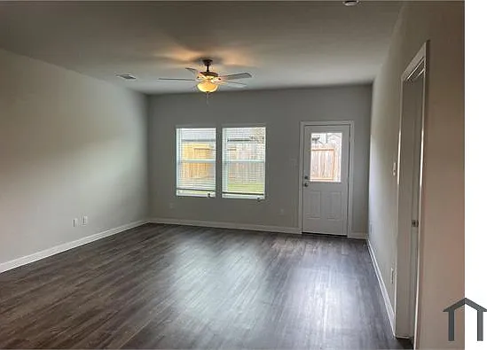 5810 Blue Grama Dr — Photo 5