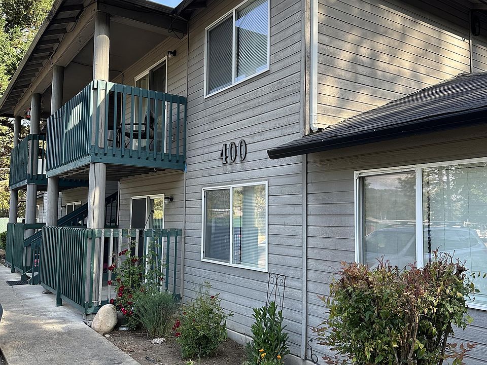 1st image of 400 Indian Trail Ct #B-1