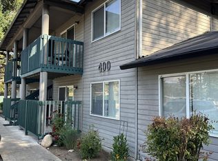 400 Indian Trail Ct #B-1, Shady Cove, OR 97539