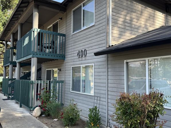 400 Indian Trail Ct #B-1