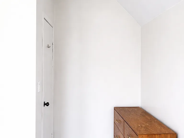 4899 Kitchener St #303 — Photo 4